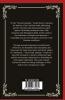 The Second Apology: Countering Criticisms against the Faith (Grapevine Press)