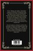 Dialogue with Trypho: A Conversation on Faith and Salvation (Grapevine Press)