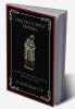 Dialogue with Trypho: A Conversation on Faith and Salvation (Grapevine Press)