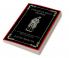 Dialogue with Trypho: A Conversation on Faith and Salvation (Grapevine Press)