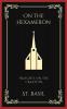 On the Hexameron: Insights on the Creation (Grapevine Press)