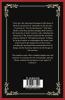 On the Hexameron: Insights on the Creation (Grapevine Press)