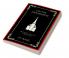 On the Hexameron: Insights on the Creation (Grapevine Press)