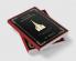 On the Hexameron: Insights on the Creation (Grapevine Press)