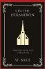 On the Hexameron: Insights on the Creation (Grapevine Press)