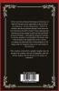 On the Hexameron: Insights on the Creation (Grapevine Press)