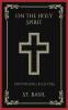 On the Holy Spirit: Empowering Believers (Grapevine Press)