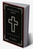 On the Holy Spirit: Empowering Believers (Grapevine Press)