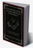 Fragments from the Lost Writings of Irenaeus: Rediscovering Early Christian Wisdom (Grapevine Press)