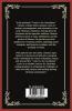 Letter to the Corinthians: Words of Wisdom and Exhortation (Grapevine Press)