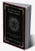 Letter to the Corinthians: Words of Wisdom and Exhortation (Grapevine Press)