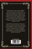 Letter to the Corinthians: Words of Wisdom and Exhortation (Grapevine Press)