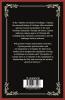 Epistles of Cyprian of Carthage: Spiritual Counsel and Guidance (Grapevine Press)