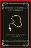 Epistles of Cyprian of Carthage: Spiritual Counsel and Guidance (Grapevine Press)