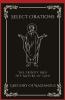 Select Orations: The Trinity and the Nature of God (Grapevine Press)