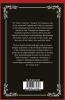 Select Orations: The Trinity and the Nature of God (Grapevine Press)