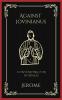 Against Jovinianus: Contending for Holiness (Grapevine Press)