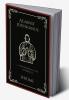 Against Jovinianus: Contending for Holiness (Grapevine Press)