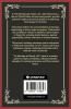 On Marriage and Family Life: Embracing God's Design for the Home (Grapevine Press)