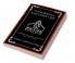 On Marriage and Family Life: Embracing God's Design for the Home (Grapevine Press)