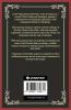 Exposition of the Faith: Foundations of Christian Belief (Grapevine Press)