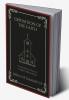 Exposition of the Faith: Foundations of Christian Belief (Grapevine Press)