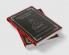Exposition of the Faith: Foundations of Christian Belief (Grapevine Press)