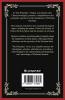 The Principles: The Foundations of Christian Theology (Grapevine Press)