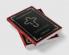 The Principles: The Foundations of Christian Theology (Grapevine Press)