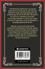 The Martyrdom of Polycarp: A Testament of Faith and Courage (Grapevine Press)