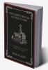 The Martyrdom of Polycarp: A Testament of Faith and Courage (Grapevine Press)