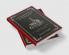 The Martyrdom of Polycarp: A Testament of Faith and Courage (Grapevine Press)