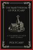 The Martyrdom of Polycarp: A Testament of Faith and Courage (Grapevine Press)