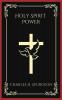 Holy Spirit Power
