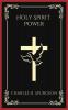 Holy Spirit Power