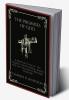 The Promises of God: A New Edition of the Classic Devotional Based on the English Standard Version