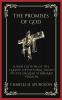 The Promises of God: A New Edition of the Classic Devotional Based on the English Standard Version