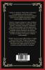 Charles H. Spurgeon's Whole Bible Commentary