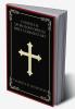 Charles H. Spurgeon's Whole Bible Commentary