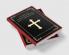 Charles H. Spurgeon's Whole Bible Commentary