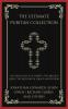 The Ultimate Puritan Collection: The Excellency of Christ The Bruised Reed The Method of Grace and others