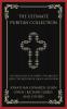 The Ultimate Puritan Collection: The Excellency of Christ, The Bruised Reed, The Method of Grace, and others (Grapevine Press)