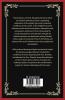 The Excellency of Christ: Revealing the Divine Glory (Grapevine Press)