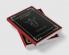 The Excellency of Christ: Revealing the Divine Glory (Grapevine Press)