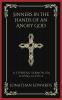 Sinners in the Hands of an Angry God: A Stirring Sermon on Divine Justice (Grapevine Press)