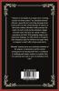 Sinners in the Hands of an Angry God: A Stirring Sermon on Divine Justice (Grapevine Press)