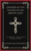 Sinners in the Hands of an Angry God: A Stirring Sermon on Divine Justice (Grapevine Press)