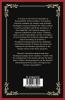 Freedom of the Will: The Interplay of Responsibility and Sovereignty (Grapevine Press)