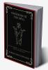 Freedom of the Will: The Interplay of Responsibility and Sovereignty (Grapevine Press)