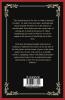 The Mortification of Sin: How to Walk in Spiritual Freedom (Grapevine Press)